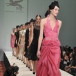 005, Fashion Houston, November 2012, Gemma Kahng