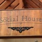 Social House, Uptown Dallas
