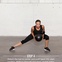 Nike Trainer Club