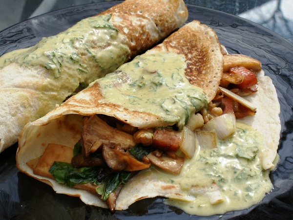 News_Joel_tamales_crepes