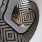 News_Great Houses of Havana_stairwell