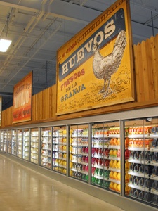 News_Mi Tienda_Little York_eggs