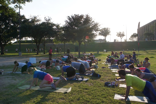 Camp Gladiator_Spotts Park_boot camp