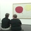 Hidden Houston art sampling