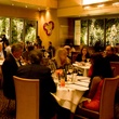 News_Tony's, interior
