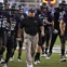 News_Gary Patterson_Team_TCU