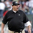 Rex Ryan
