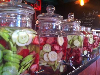News_El Gran Malo_jars