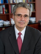 News_Ronald DePinho