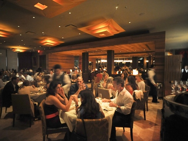 Places-Food-RDG-Bar Annie