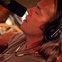 Austin photo: News_HAAM Jam_Recording Sessions