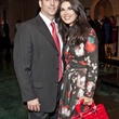 News_017_Home Safe Home_October 2011_Kevin Maples_Alissa Maples