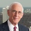News_Dr. John Mendelsohn
