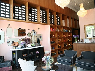 Office of Angela Scott