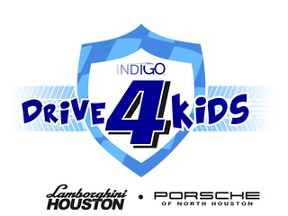 indiGO Auto Group "Drive 4 Kids" benefitting Texas Children's Hospital