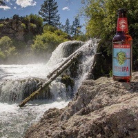Easy Tiger presents Summer Flight Night: Deschutes Brewery