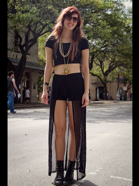Austin Photo Set: News_Shelley Neuman_SXSW_street seen_march 2012_6