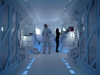 Project-M movie