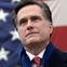 News_Jeremy_Election 2012_Mitt Romney