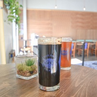 Blue Owl Brewing