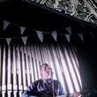 News_Arcade Fire_concert_May 2011