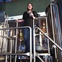 News_Leslie Sprague_beer
