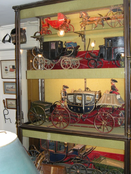 News_Hermes museum
