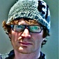 Matthew Williams