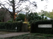 Places-A&E-Devin Borden Hiram Butler Gallery-exterior-1