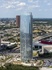 Jennifer Chininis: Nasher continues to reject Museum Tower's "grossly inadequate" solution