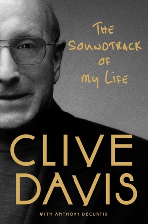 The Soundtrack of My Life 