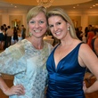 Leukemia Man and Women of Year finale, June 2012, Reyne Hirsch, Lori Freese