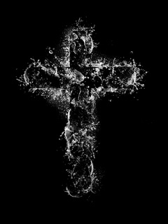 St. John the Divine Chorale and River Oaks Chamber Orchestra Ensemble present Bob Chilcott's St. John Passion