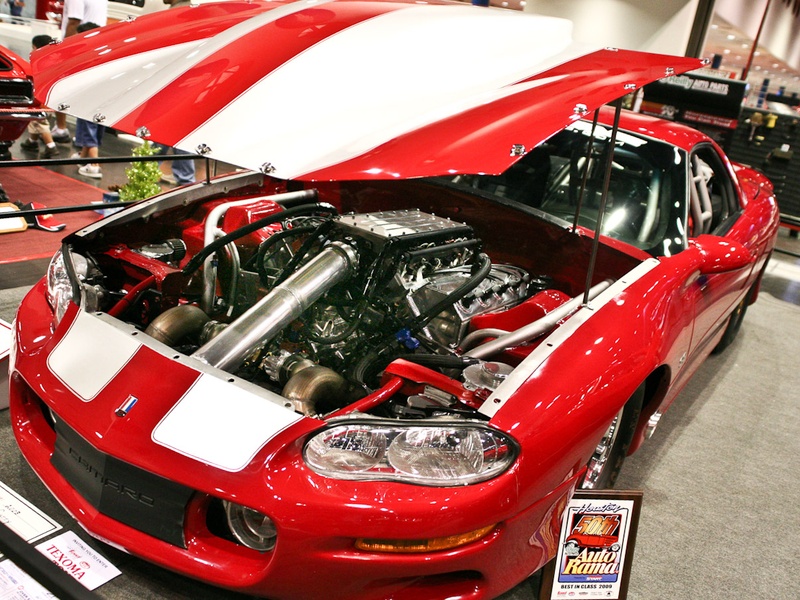News_Autorama-Dec 09