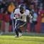 NFL draft prospect Tavon Austin