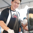 024_Azumapalooza, JUly 2012, Chris Choi