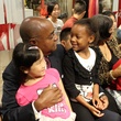 Sales Tax Holiday_back to school_Downtown Macy's_Rodney Ellis