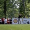 SHO_Phil_Mickelson_golf_tees_off