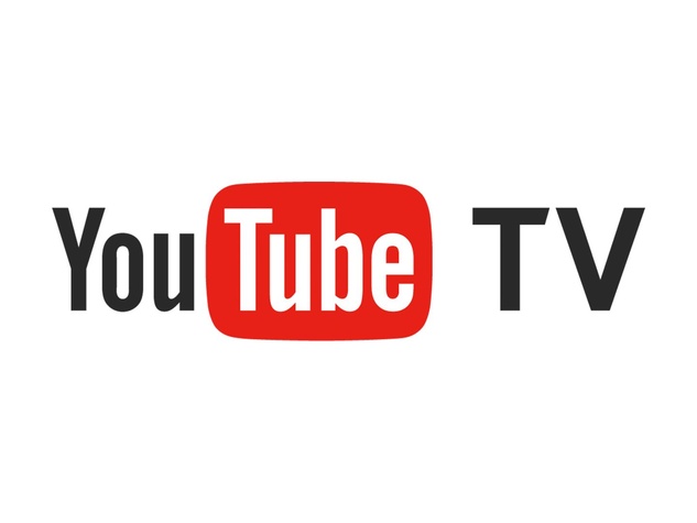 YouTube TV triples its footprint with launches in 10 more U.S. markets