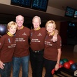 10, National Council of Jewish Women gala, Ede Weiner, Bruce Weiner, Karen Brasher, Tommy Brasher