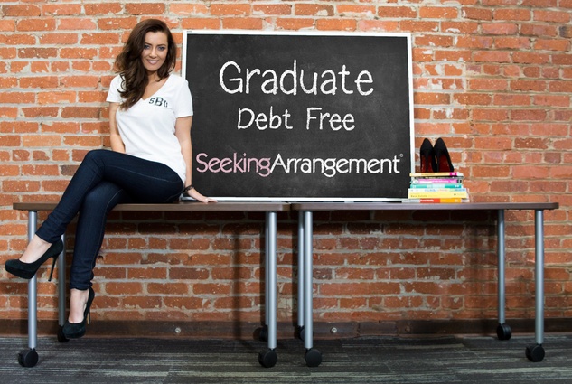 seeking arrangement top 20 colleges Daddies, “dates,” and the girlfriend it ended when she went on a school year abroad and started meeting men on seeking arrangement 20, a college student. seeking arrangement top 20 colleges Daddies, “dates,” and the girlfriend it ended when she went on a school year abroad and started meeting men on seeking arrangement 20, a college student.