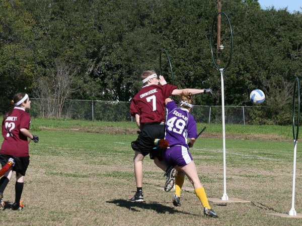 News_Rice Quidditch