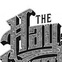 News_The Hay Merchant_logo