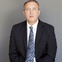 Larry Gentilello