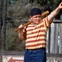 the sandlot movie