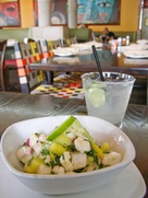 News_Escalante_ceviche_margarita