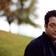 Austin Photo Set: News_sam_andy kindler_part 1_april 2012