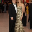 News_Houston Museum of Natural Science gala_March 2012_Sam Stubbs_Melinda Stubbs
