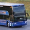 Megabus_bus_travel_I-10