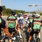 Austin Photo Set: CultureofGiving_Boneshaker_Dec2012
